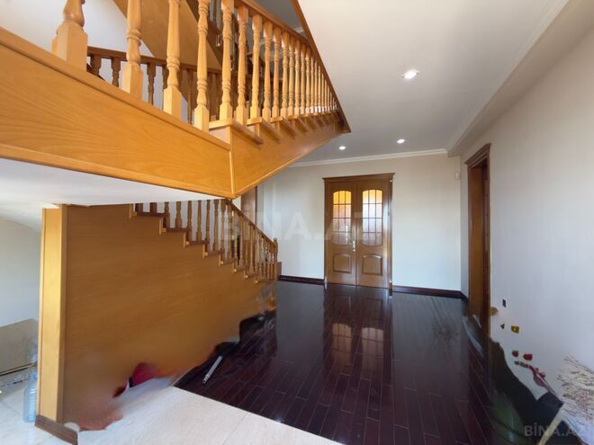 Продаётся 5-комн. дом/дача 300 м², пос. Новханы, photo 13 from 32