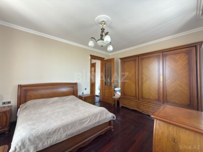 Продаётся 5-комн. дом/дача 300 м², пос. Новханы, photo 21 from 32