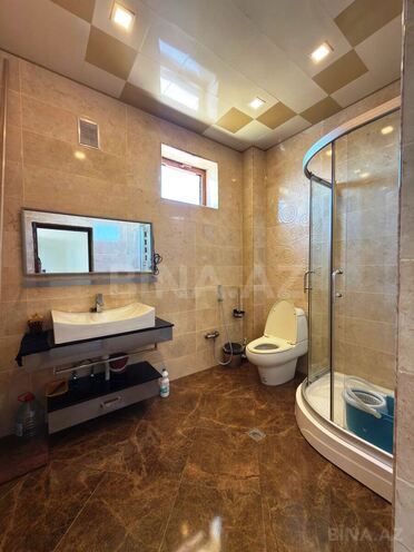 Продаётся 5-комн. дом/дача 300 м², пос. Новханы, photo 16 from 32