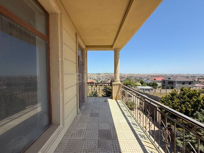 Продаётся 5-комн. дом/дача 300 м², пос. Новханы, photo 9 from 32