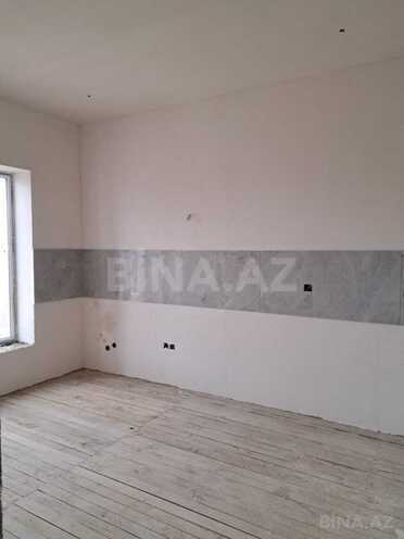 Satılır 4 otaqlı həyət evi/bağ evi 124 m², Yeni Suraxanı q., photo 12 from 17