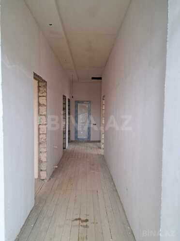Satılır 4 otaqlı həyət evi/bağ evi 124 m², Yeni Suraxanı q., photo 13 from 17