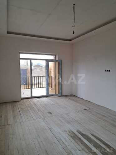 Satılır 4 otaqlı həyət evi/bağ evi 124 m², Yeni Suraxanı q., photo 15 from 17