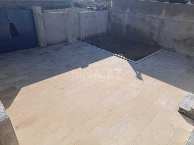 Satılır 4 otaqlı həyət evi/bağ evi 124 m², Yeni Suraxanı q., photo 7 from 17