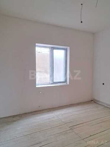 Satılır 4 otaqlı həyət evi/bağ evi 124 m², Yeni Suraxanı q., photo 14 from 17