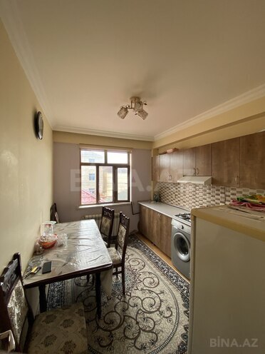 Satılır 2 otaqlı yeni tikili 74 m², photo 7 from 12