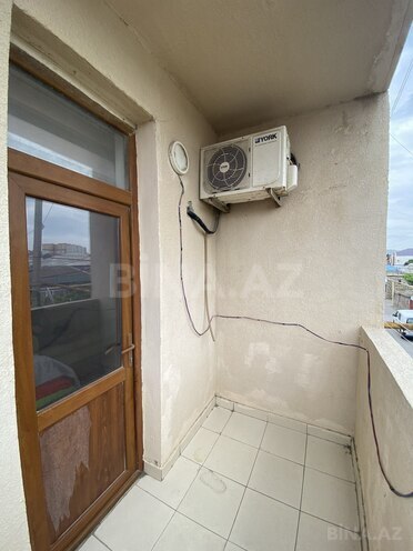 Satılır 2 otaqlı yeni tikili 74 m², photo 10 from 12