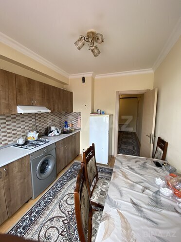 Satılır 2 otaqlı yeni tikili 74 m², photo 6 from 12