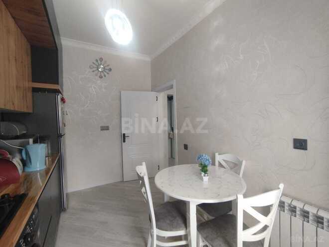 Satılır 3 otaqlı həyət evi/bağ evi 65 m², Maştağa q., photo 3 from 16