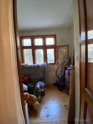 Satılır 3 otaqlı köhnə tikili 75 m², Həzi Aslanov m., photo 9 from 17