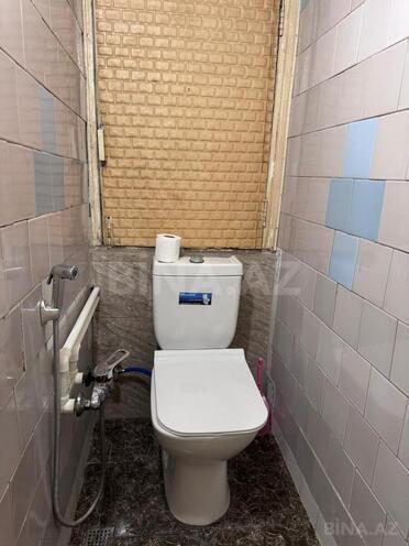 Сдаётся 3-комн. вторичка 70 м², м. Насими, photo 10 from 11