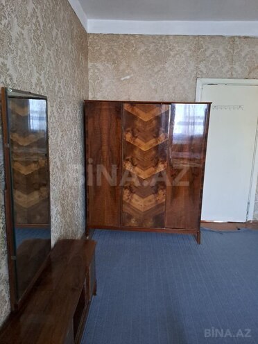 Сдаётся 3-комн. вторичка 70 м², м. Насими, photo 7 from 11