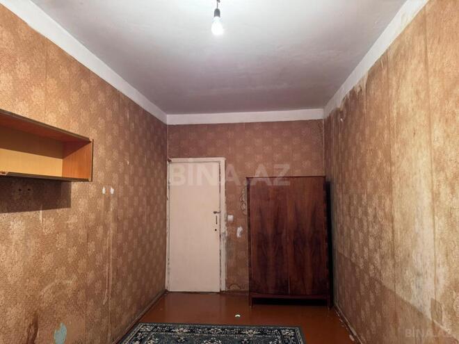 Сдаётся 3-комн. вторичка 70 м², м. Насими, photo 8 from 11
