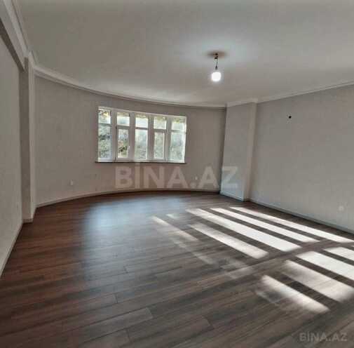 Satılır 4 otaqlı yeni tikili 178 m², Nəsimi r., photo 1 from 16