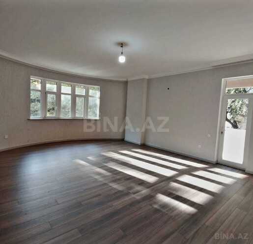 Satılır 4 otaqlı yeni tikili 178 m², Nəsimi r., photo 3 from 16