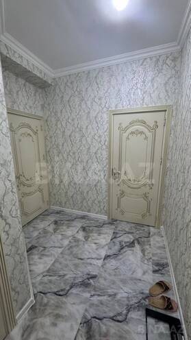 Satılır 2 otaqlı yeni tikili 50 m², Yasamal r., photo 7 from 11