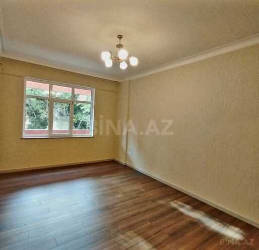 Satılır 4 otaqlı yeni tikili 178 m², Nəsimi r., photo 4 from 16
