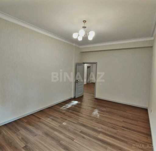 Satılır 4 otaqlı yeni tikili 178 m², Nəsimi r., photo 6 from 16