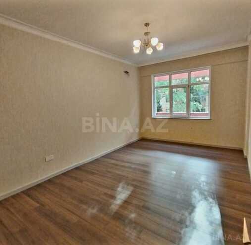 Satılır 4 otaqlı yeni tikili 178 m², Nəsimi r., photo 5 from 16