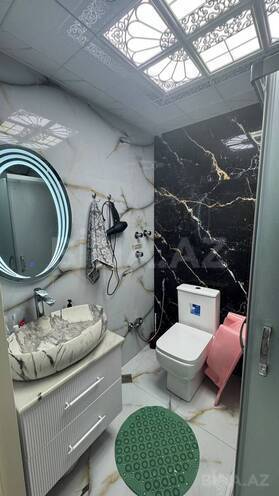 Satılır 2 otaqlı yeni tikili 50 m², Yasamal r., photo 9 from 11
