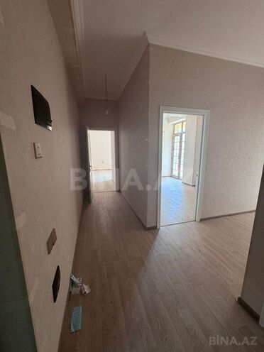 Продаётся 3-комн. новостройка 80 м², м. 28 мая, photo 10 from 24
