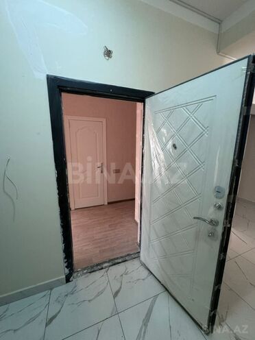 Продаётся 3-комн. новостройка 80 м², м. 28 мая, photo 23 from 24