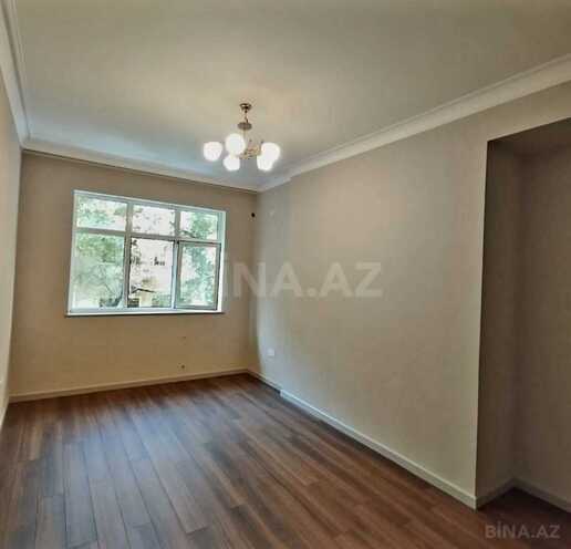 Satılır 4 otaqlı yeni tikili 178 m², Nəsimi r., photo 8 from 16