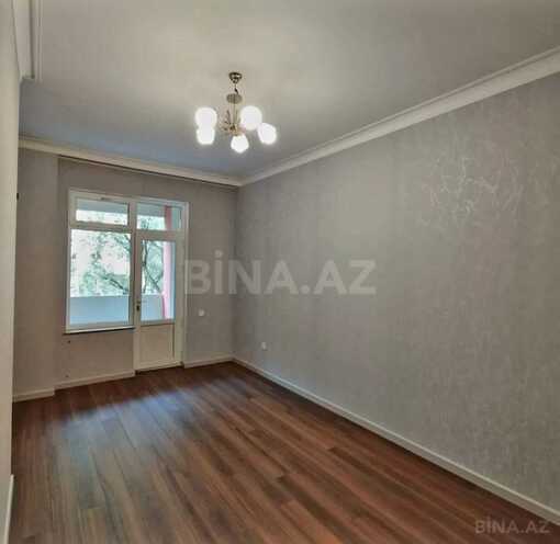 Satılır 4 otaqlı yeni tikili 178 m², Nəsimi r., photo 7 from 16
