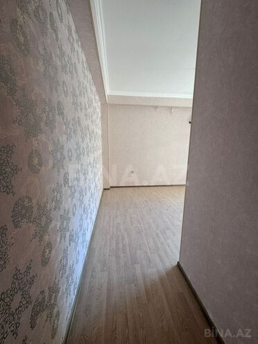 Продаётся 3-комн. новостройка 80 м², м. 28 мая, photo 11 from 24