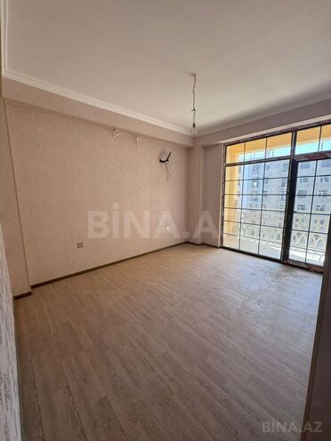 Продаётся 3-комн. новостройка 80 м², м. 28 мая, photo 3 from 24