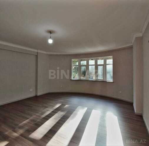 Satılır 4 otaqlı yeni tikili 178 m², Nəsimi r., photo 9 from 16