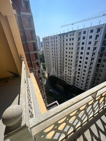 Продаётся 3-комн. новостройка 80 м², м. 28 мая, photo 12 from 24