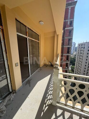 Продаётся 3-комн. новостройка 80 м², м. 28 мая, photo 6 from 24