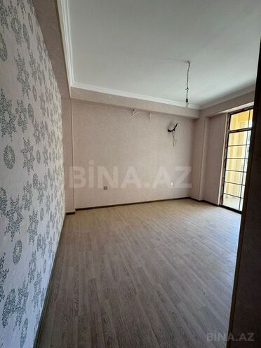 Продаётся 3-комн. новостройка 80 м², м. 28 мая, photo 7 from 24