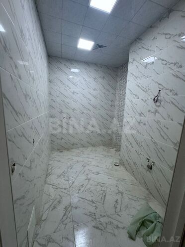 Продаётся 3-комн. новостройка 80 м², м. 28 мая, photo 13 from 24