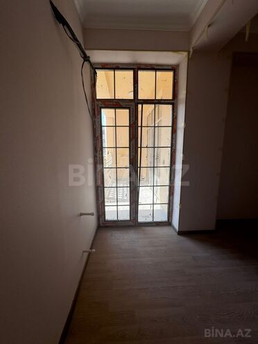 Продаётся 3-комн. новостройка 80 м², м. 28 мая, photo 14 from 24