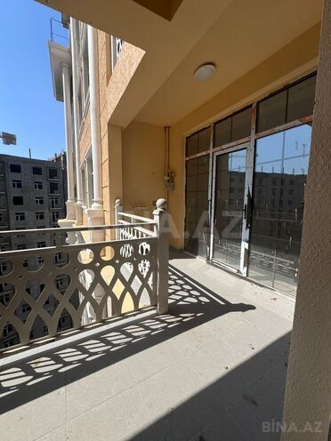 Продаётся 3-комн. новостройка 80 м², м. 28 мая, photo 5 from 24