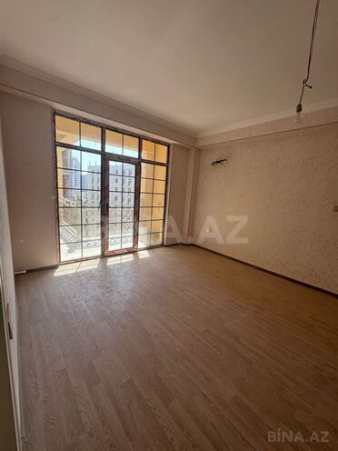 Продаётся 3-комн. новостройка 80 м², м. 28 мая, photo 1 from 24