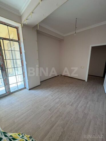 Продаётся 3-комн. новостройка 80 м², м. 28 мая, photo 15 from 24