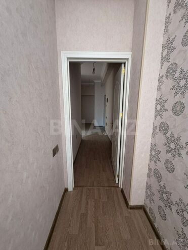 Продаётся 3-комн. новостройка 80 м², м. 28 мая, photo 16 from 24