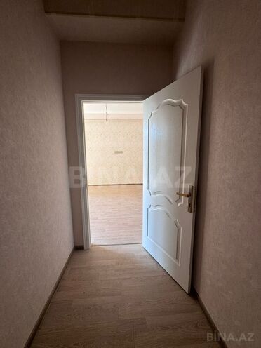 Продаётся 3-комн. новостройка 80 м², м. 28 мая, photo 17 from 24