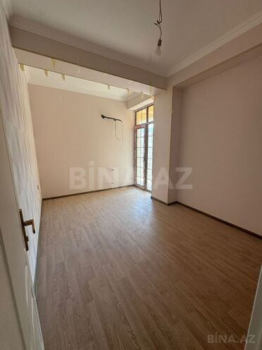 Продаётся 3-комн. новостройка 80 м², м. 28 мая, photo 4 from 24