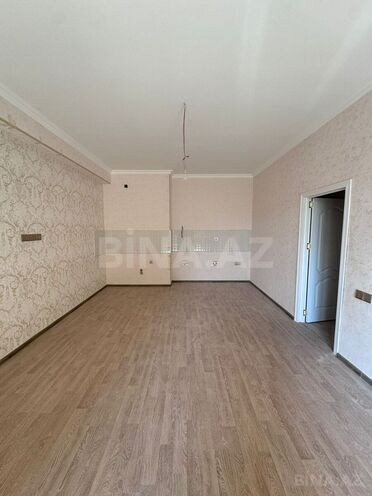 Продаётся 3-комн. новостройка 80 м², м. 28 мая, photo 8 from 24