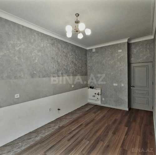 Satılır 4 otaqlı yeni tikili 178 m², Nəsimi r., photo 10 from 16