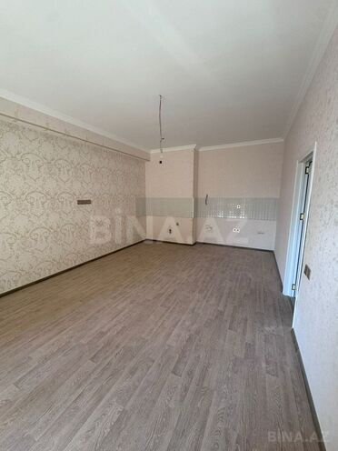 Продаётся 3-комн. новостройка 80 м², м. 28 мая, photo 9 from 24