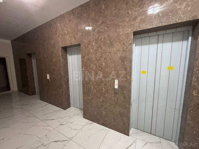 Продаётся 3-комн. новостройка 80 м², м. 28 мая, photo 19 from 24