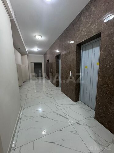 Продаётся 3-комн. новостройка 80 м², м. 28 мая, photo 20 from 24
