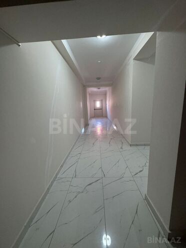 Продаётся 3-комн. новостройка 80 м², м. 28 мая, photo 21 from 24