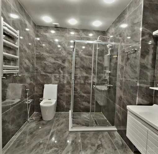 Satılır 4 otaqlı yeni tikili 178 m², Nəsimi r., photo 15 from 16