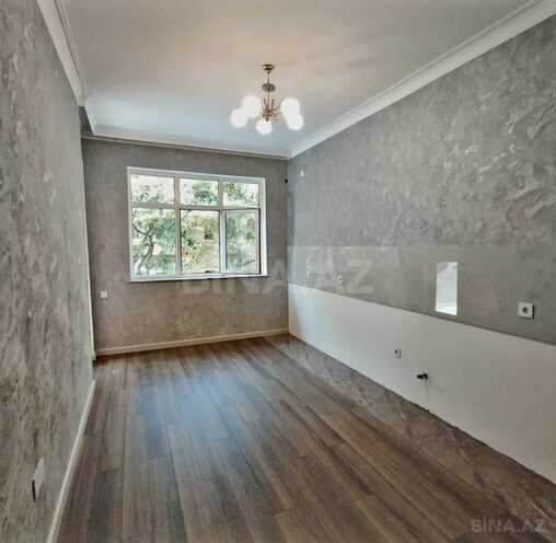 Satılır 4 otaqlı yeni tikili 178 m², Nəsimi r., photo 11 from 16